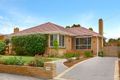 Property photo of 13 Greenview Court Bentleigh East VIC 3165