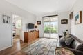 Property photo of 13 Greenview Court Bentleigh East VIC 3165
