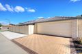 Property photo of 38 Marloo Street Wattle Grove WA 6107