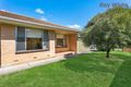Property photo of 4/18 Avalon Road Marion SA 5043