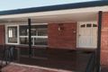 Property photo of 34 Pie Street Aspley QLD 4034
