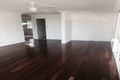 Property photo of 34 Pie Street Aspley QLD 4034