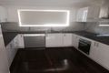 Property photo of 34 Pie Street Aspley QLD 4034