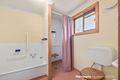 Property photo of 13 William Street Campbell Town TAS 7210