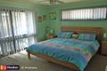 Property photo of 11 Cromarty Place St Andrews NSW 2566
