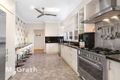 Property photo of 25 Carrol Grove Mount Waverley VIC 3149