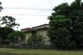 Property photo of 6 Sobraon Road Marsfield NSW 2122