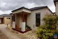 Property photo of 2/4 Orr Street Shepparton VIC 3630
