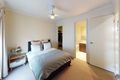 Property photo of 2/4 Orr Street Shepparton VIC 3630
