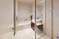 Property photo of 2/4 Orr Street Shepparton VIC 3630