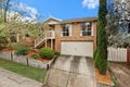 Property photo of 161 Nepean Street Greensborough VIC 3088