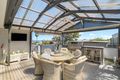 Property photo of 14 Manoora Drive Hallett Cove SA 5158