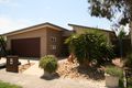 Property photo of 16 Cove Place Cowes VIC 3922