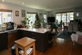 Property photo of 16 Cove Place Cowes VIC 3922