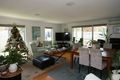 Property photo of 16 Cove Place Cowes VIC 3922
