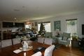 Property photo of 16 Cove Place Cowes VIC 3922
