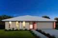 Property photo of 9 Irvine Avenue Strathtulloh VIC 3338