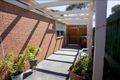 Property photo of 4 Hallmark Drive Narre Warren South VIC 3805