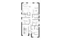 Property photo of 84 Desyllas Drive Direk SA 5110
