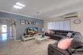 Property photo of 38 Marloo Street Wattle Grove WA 6107