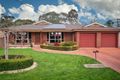 Property photo of 6 Quinta Drive Mount Clear VIC 3350