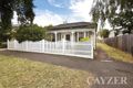 Property photo of 24 York Street St Kilda West VIC 3182
