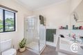 Property photo of 7 Ikona Drive Echuca VIC 3564