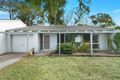Property photo of 25/78-82 Pennington Crescent Calwell ACT 2905