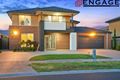 Property photo of 4 Harrington Avenue Tarneit VIC 3029