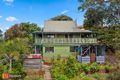 Property photo of 36A West Street Nambucca Heads NSW 2448