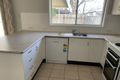 Property photo of 28 Dwyer Drive Young NSW 2594