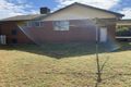 Property photo of 28 Dwyer Drive Young NSW 2594