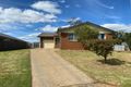 Property photo of 28 Dwyer Drive Young NSW 2594