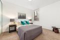 Property photo of 25/18-22A Hope Street Rosehill NSW 2142