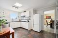 Property photo of 14 Manoora Drive Hallett Cove SA 5158