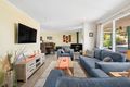 Property photo of 14 Manoora Drive Hallett Cove SA 5158