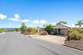 Property photo of 14 Manoora Drive Hallett Cove SA 5158