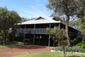 Property photo of 19 Campbell Road Peppermint Grove Beach WA 6271