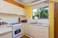 Property photo of 4/18 Avalon Road Marion SA 5043