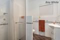 Property photo of 4/18 Avalon Road Marion SA 5043