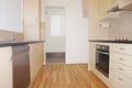 Property photo of 33-35 Parramatta Street Cronulla NSW 2230