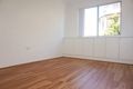 Property photo of 33-35 Parramatta Street Cronulla NSW 2230