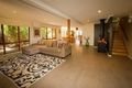 Property photo of 5 Tahiti Court Cape Woolamai VIC 3925