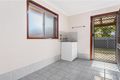Property photo of 20 Kellaway Street Doonside NSW 2767