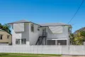 Property photo of 37 Tenth Avenue Railway Estate QLD 4810