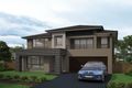 Property photo of LOT 302 Terragong Street Tullimbar NSW 2527