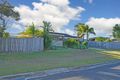 Property photo of 18 Greenway Drive Pialba QLD 4655