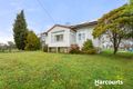 Property photo of 305 Frankford Road Exeter TAS 7275