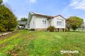 Property photo of 305 Frankford Road Exeter TAS 7275