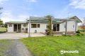 Property photo of 305 Frankford Road Exeter TAS 7275